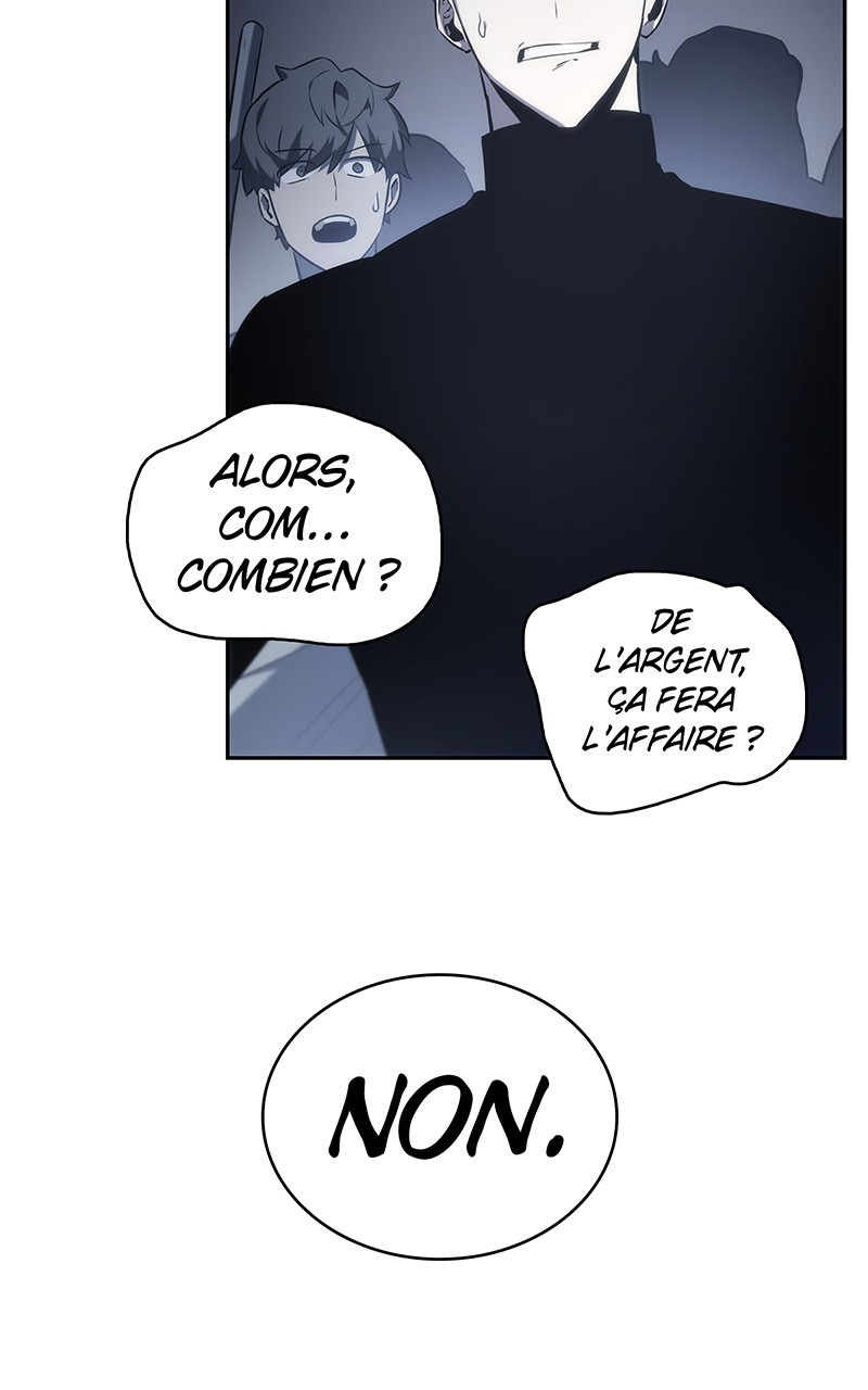 Chapitre 19