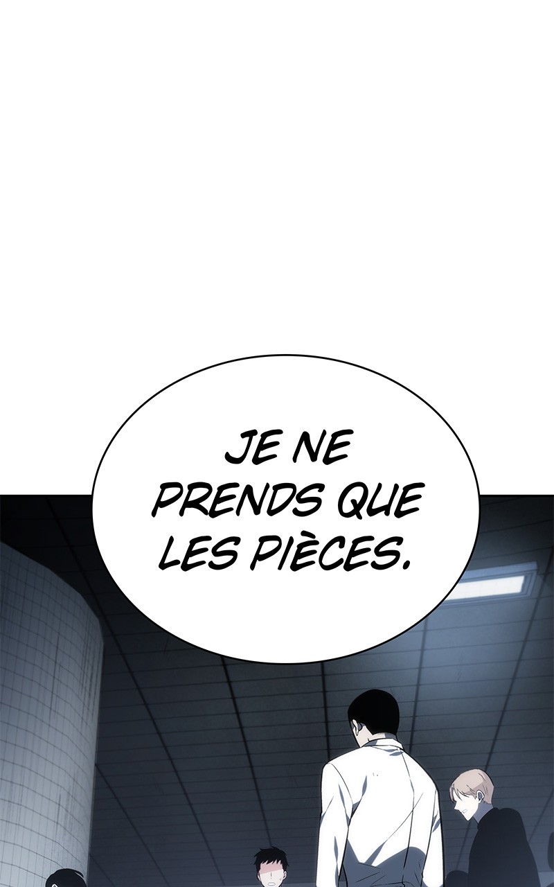 Chapitre 19