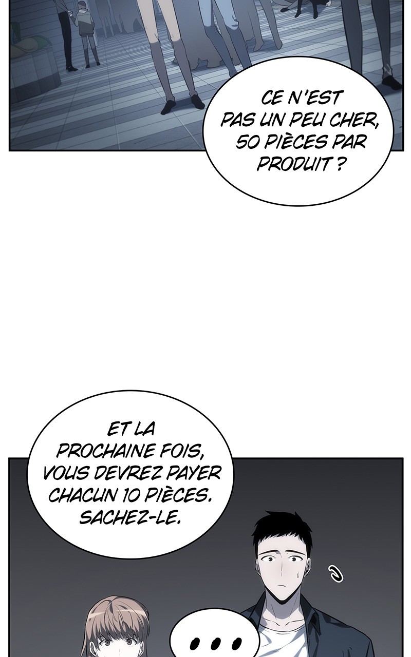 Chapitre 19