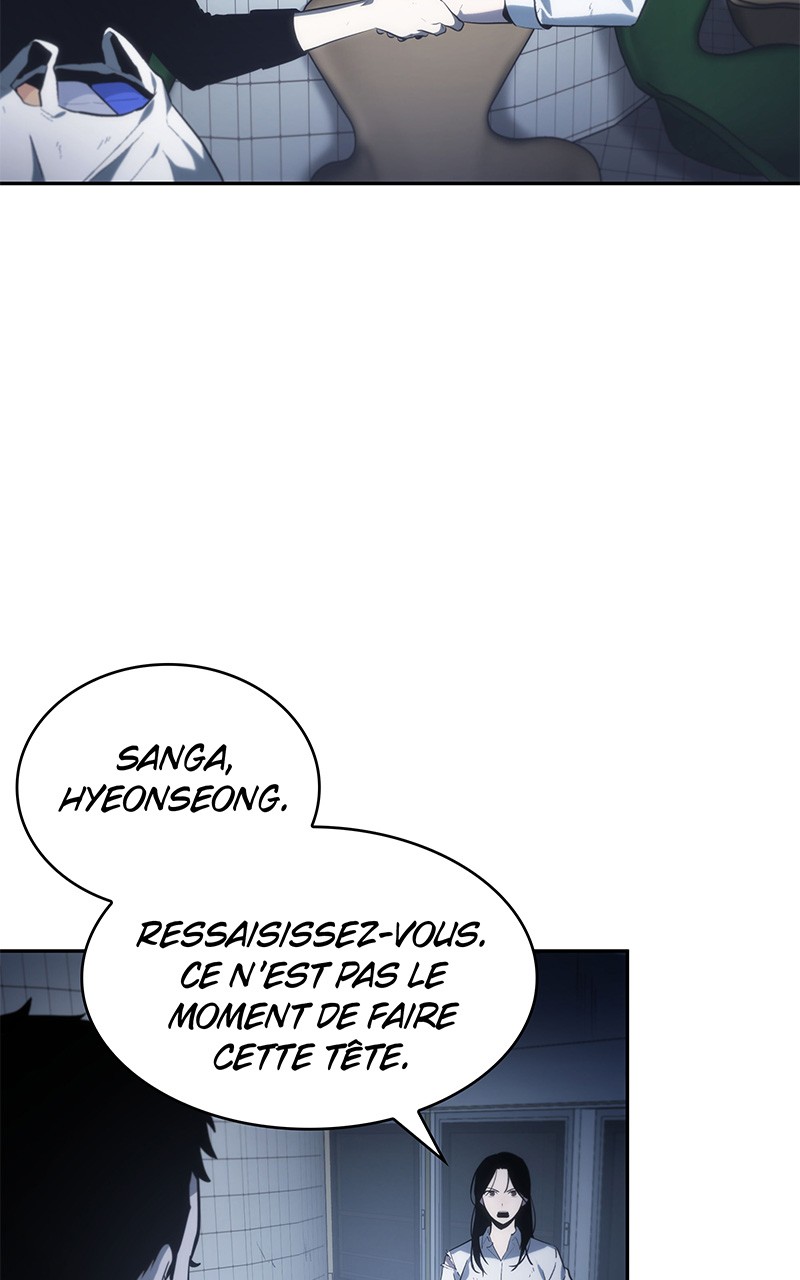 Chapitre 19