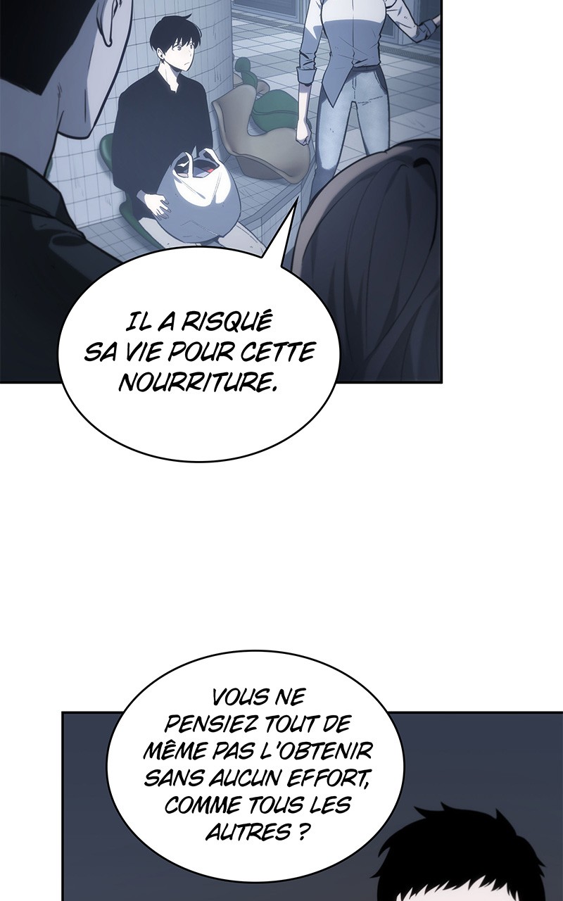 Chapitre 19