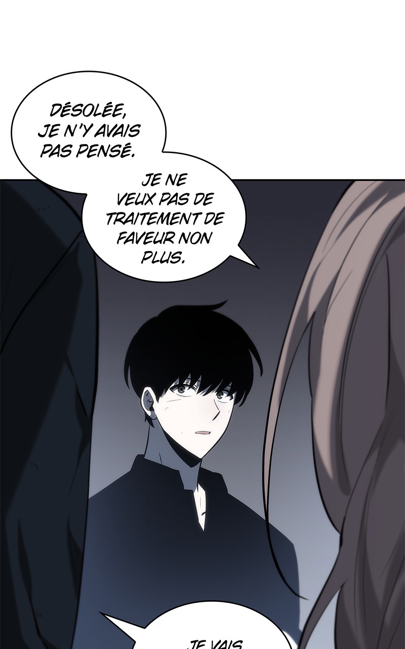 Chapitre 19