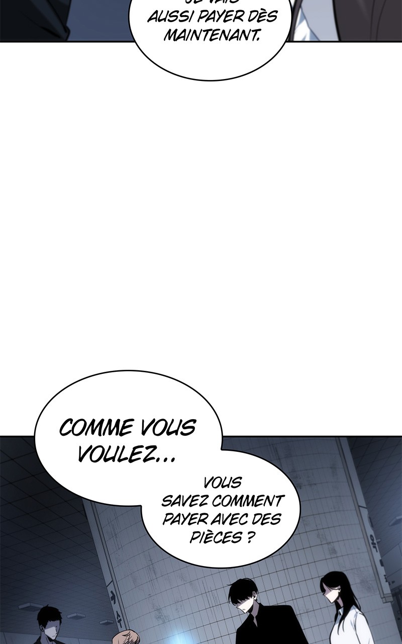 Chapitre 19