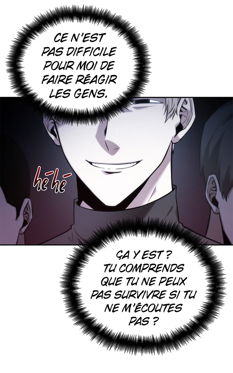 Chapitre 19