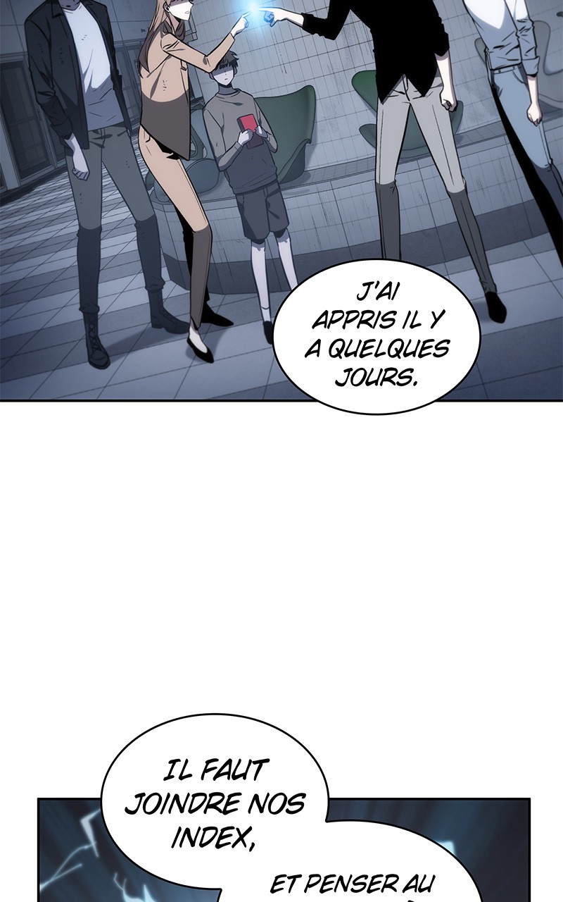 Chapitre 19