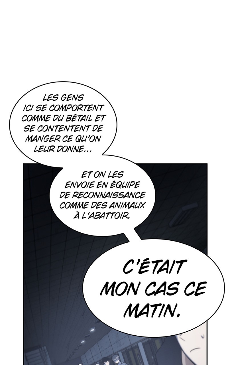 Chapitre 19