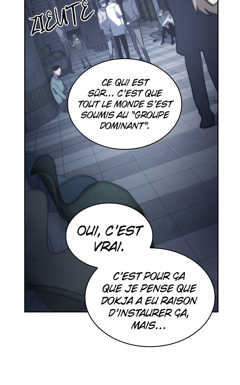 Chapitre 19