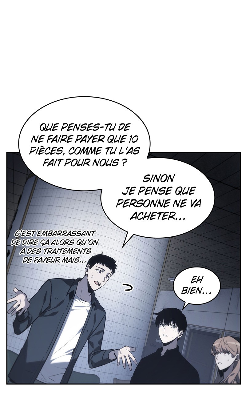 Chapitre 19