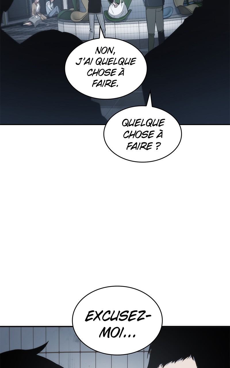 Chapitre 19