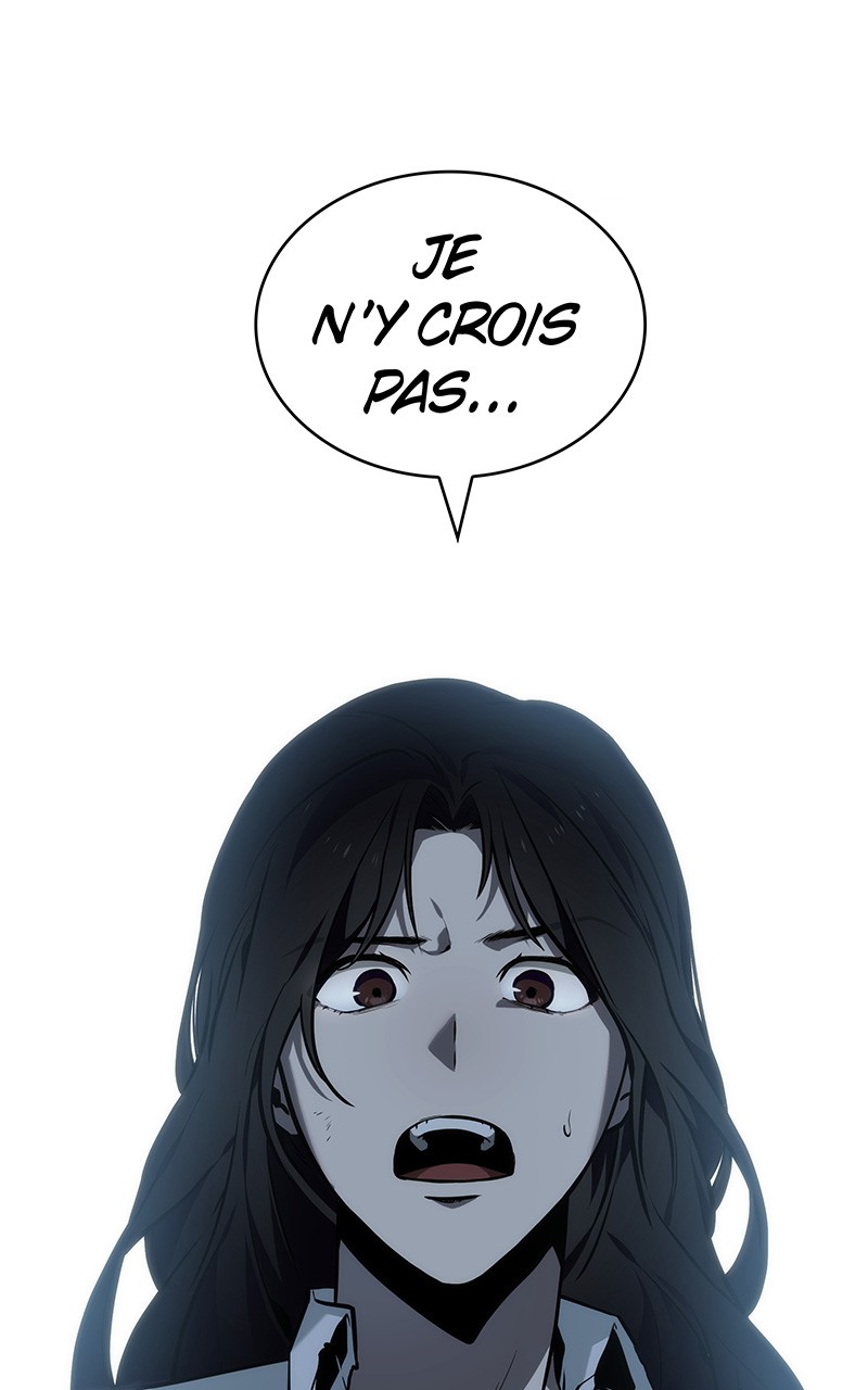 Chapitre 19