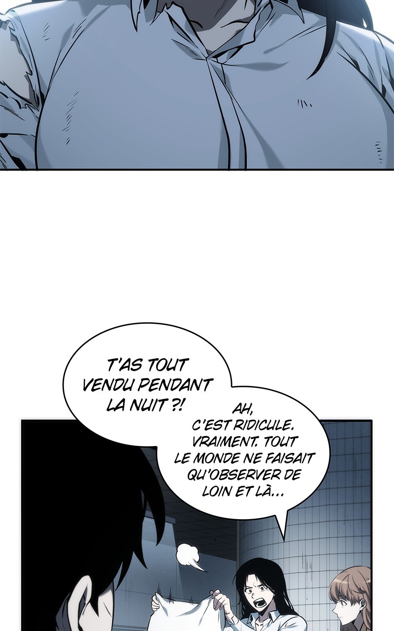 Chapitre 19