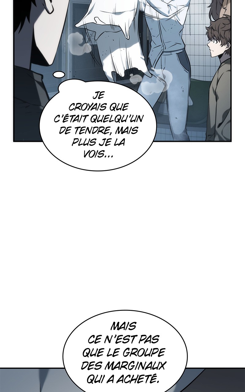 Chapitre 19