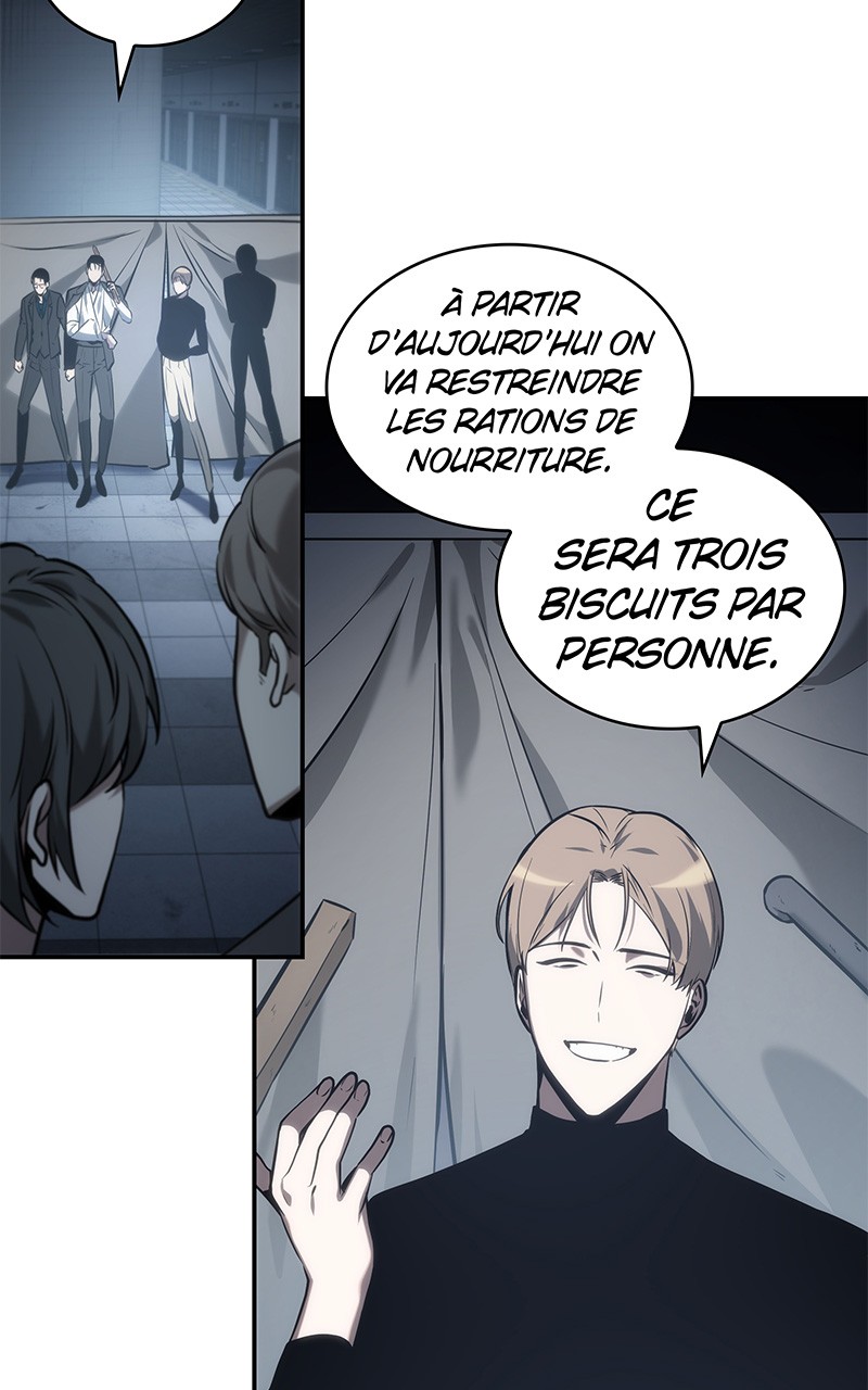 Chapitre 19