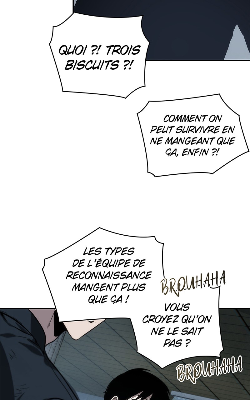 Chapitre 19