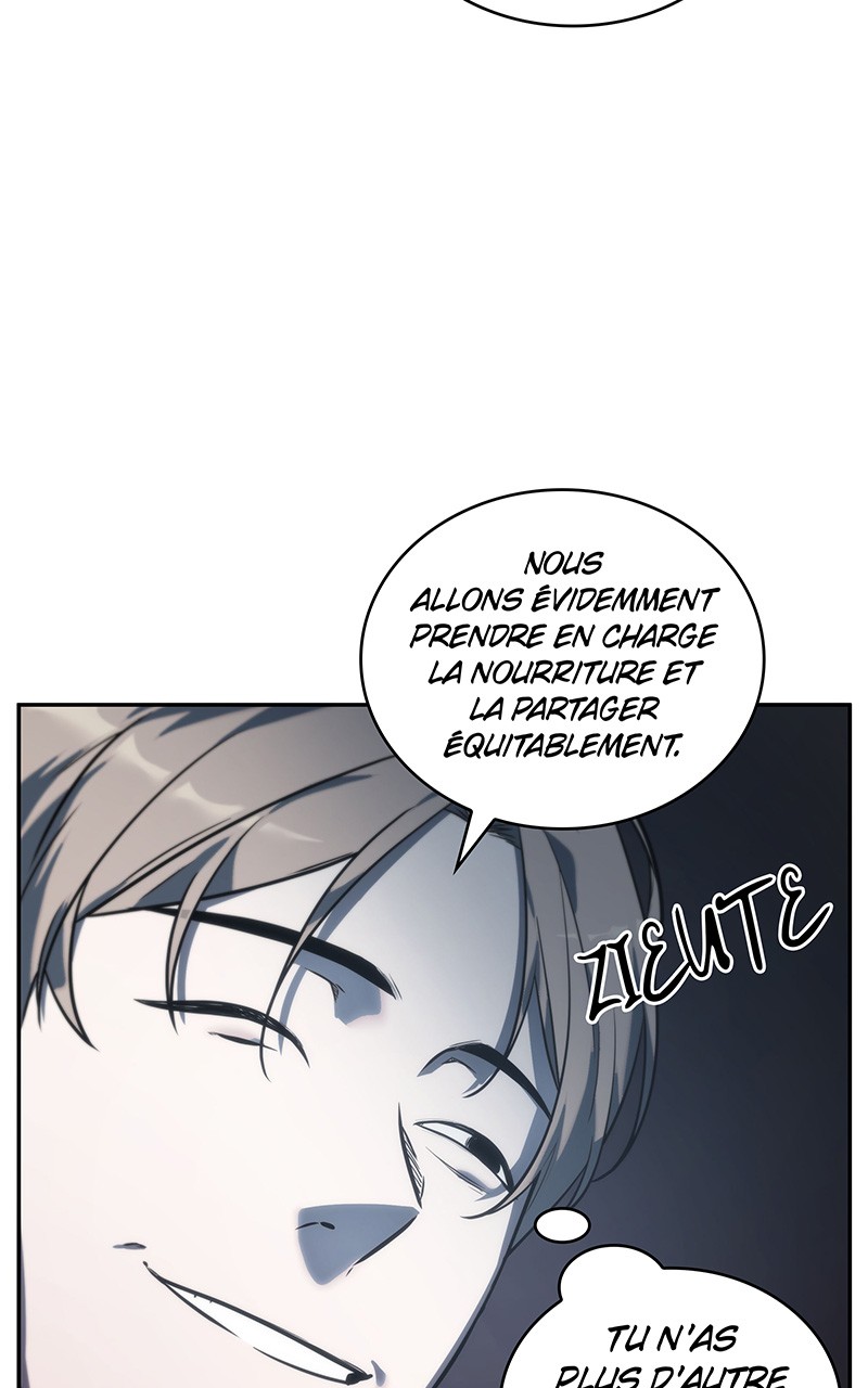 Chapitre 19