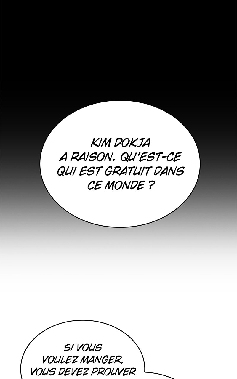 Chapitre 19