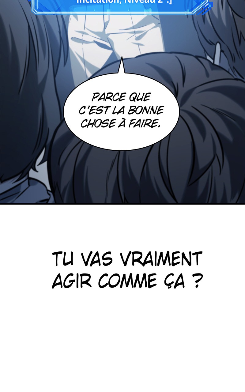 Chapitre 19