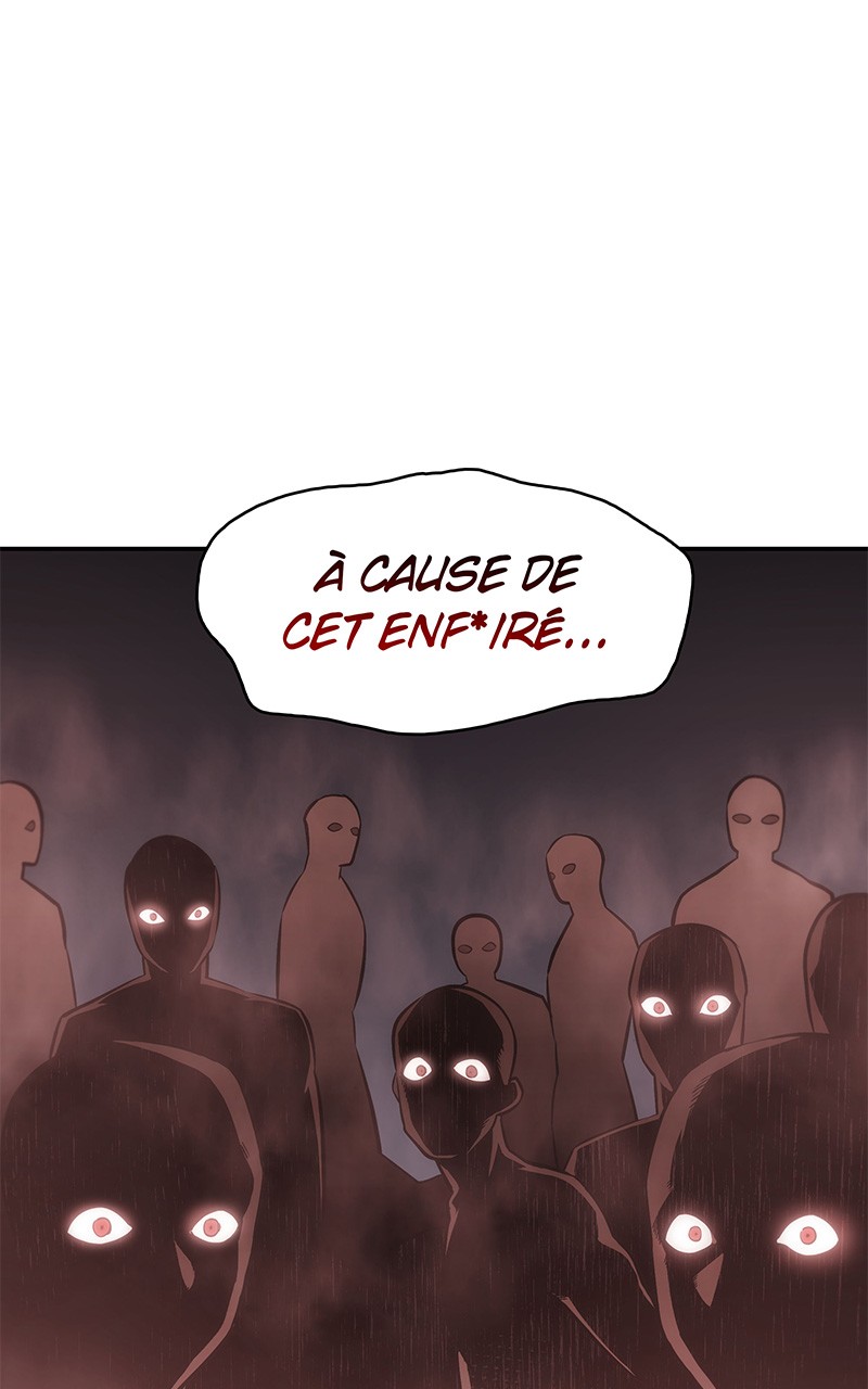 Chapitre 19