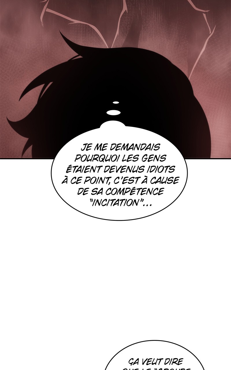 Chapitre 19