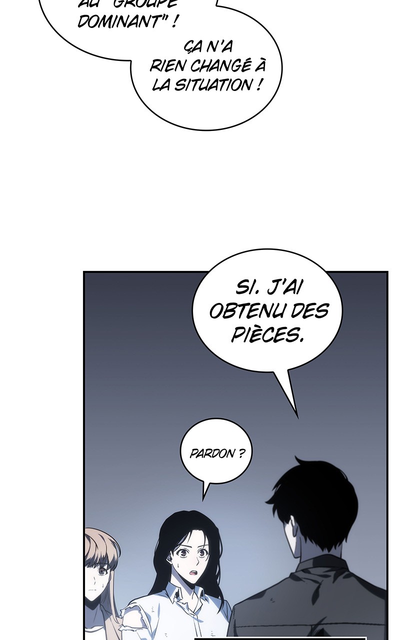 Chapitre 19