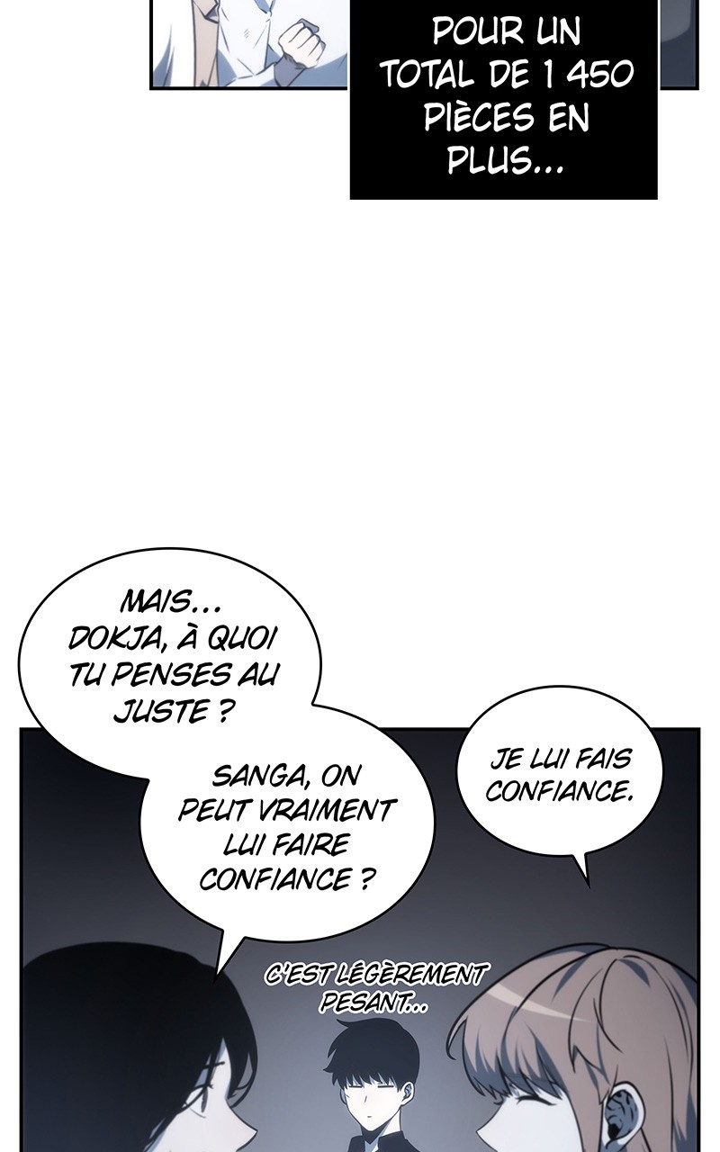 Chapitre 19