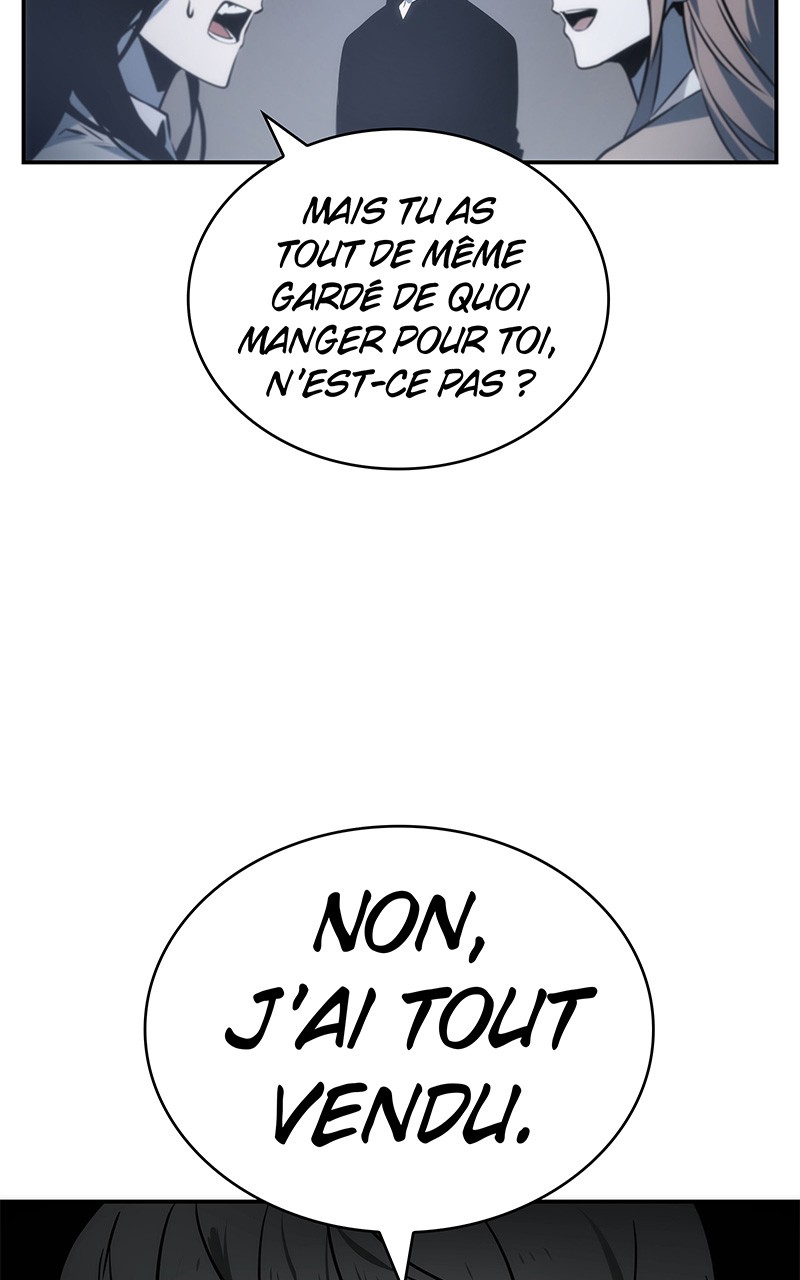 Chapitre 19