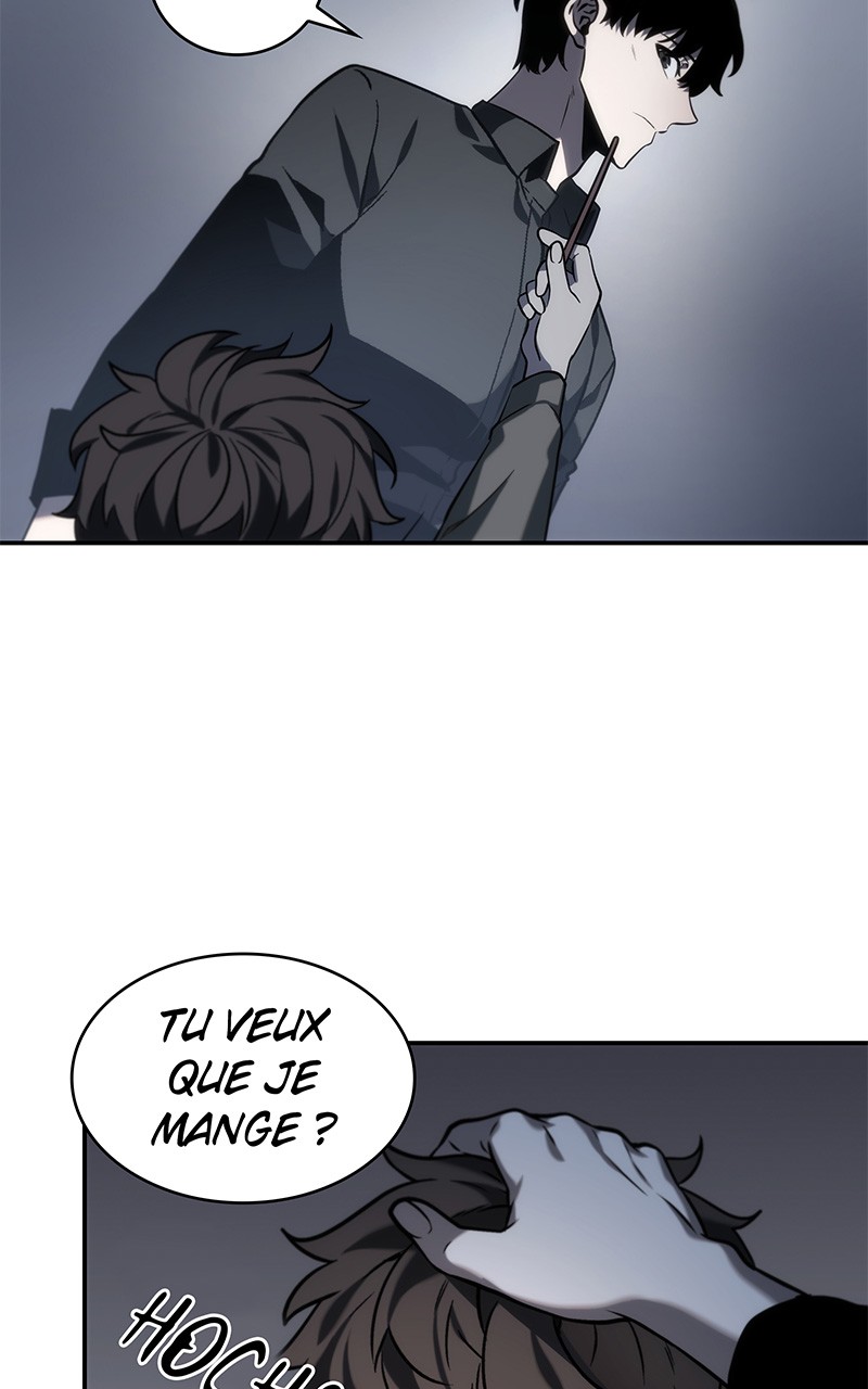 Chapitre 19