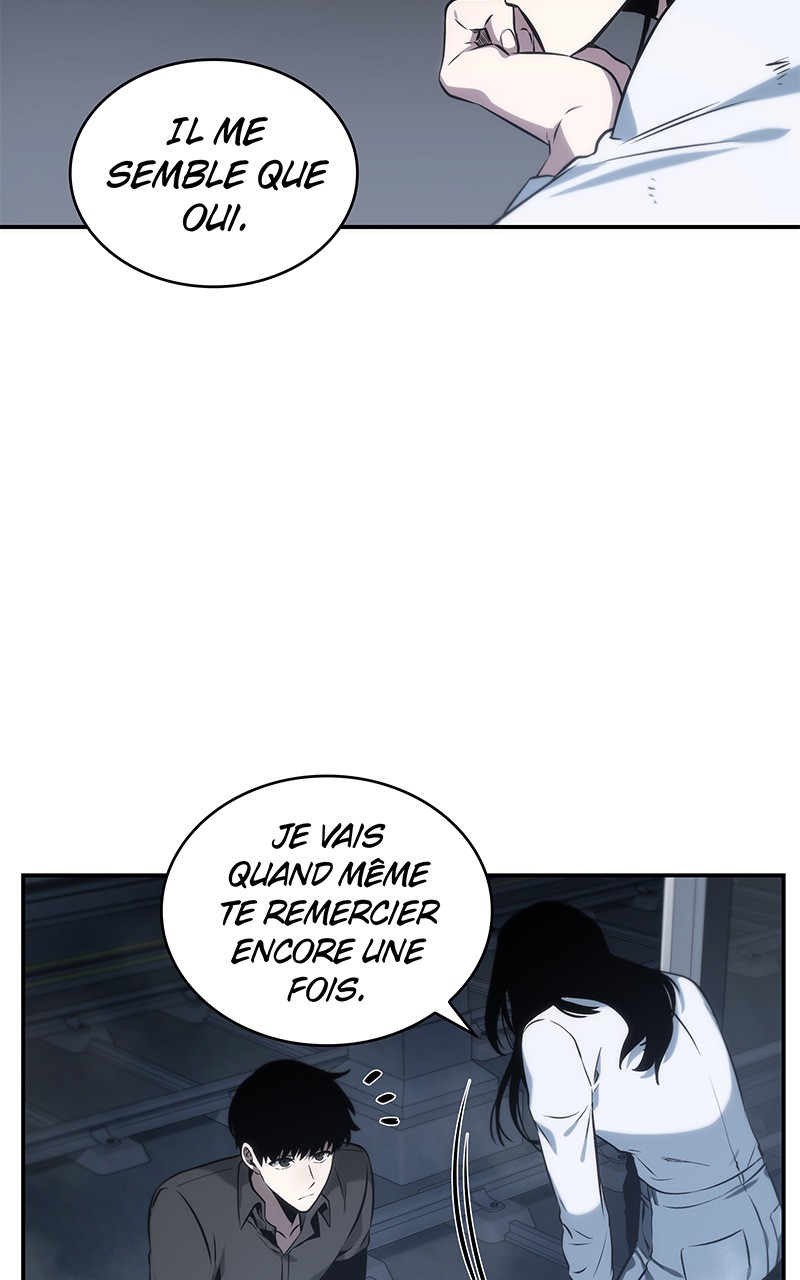 Chapitre 19