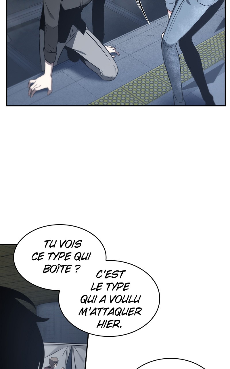 Chapitre 19