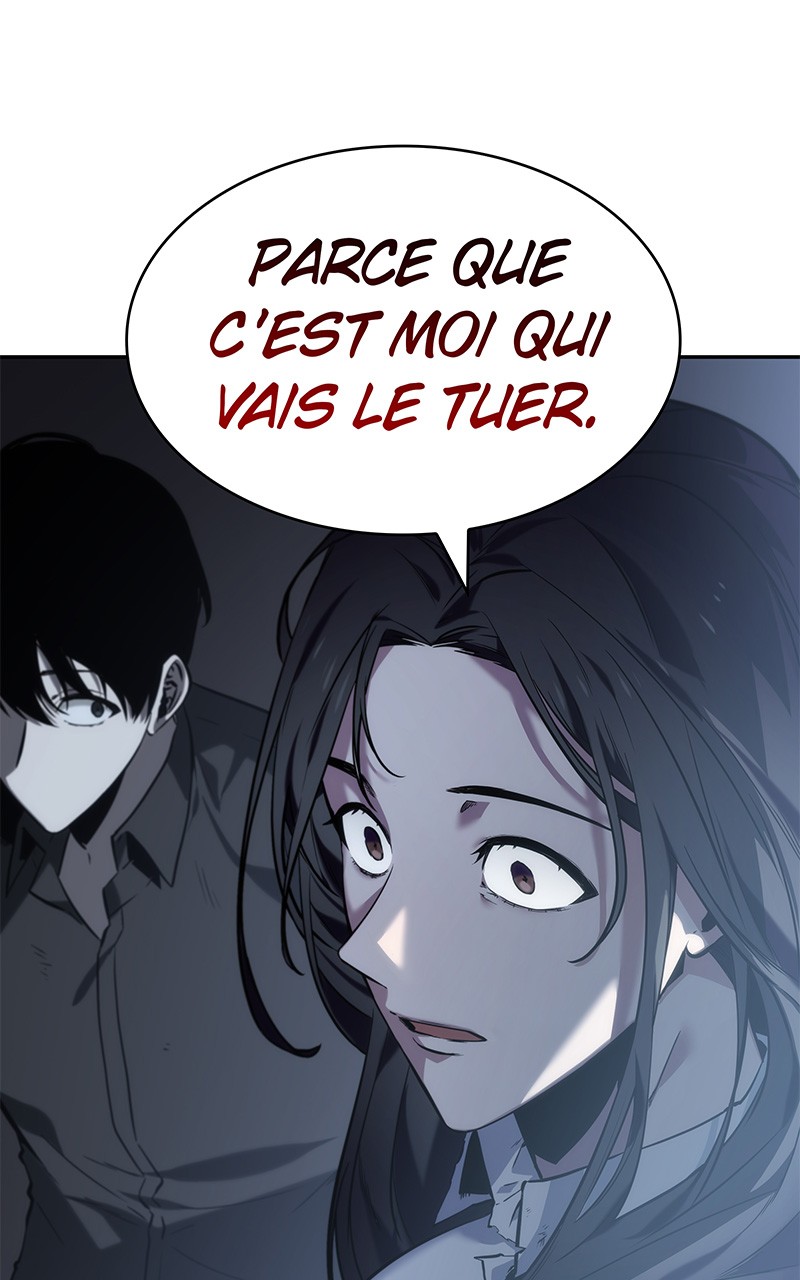 Chapitre 19