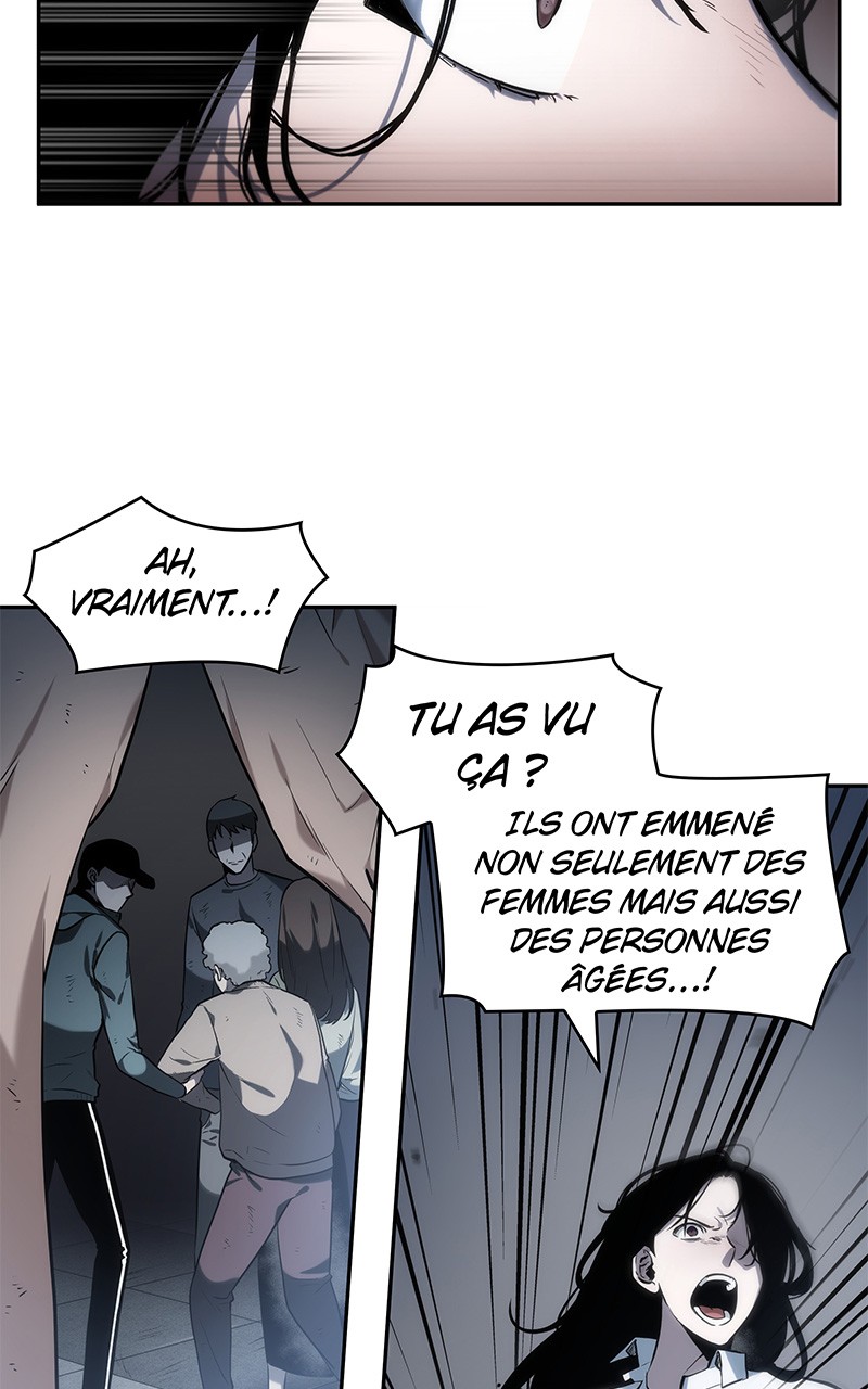 Chapitre 19