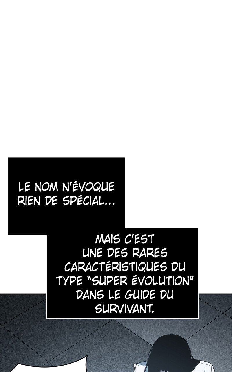 Chapitre 19