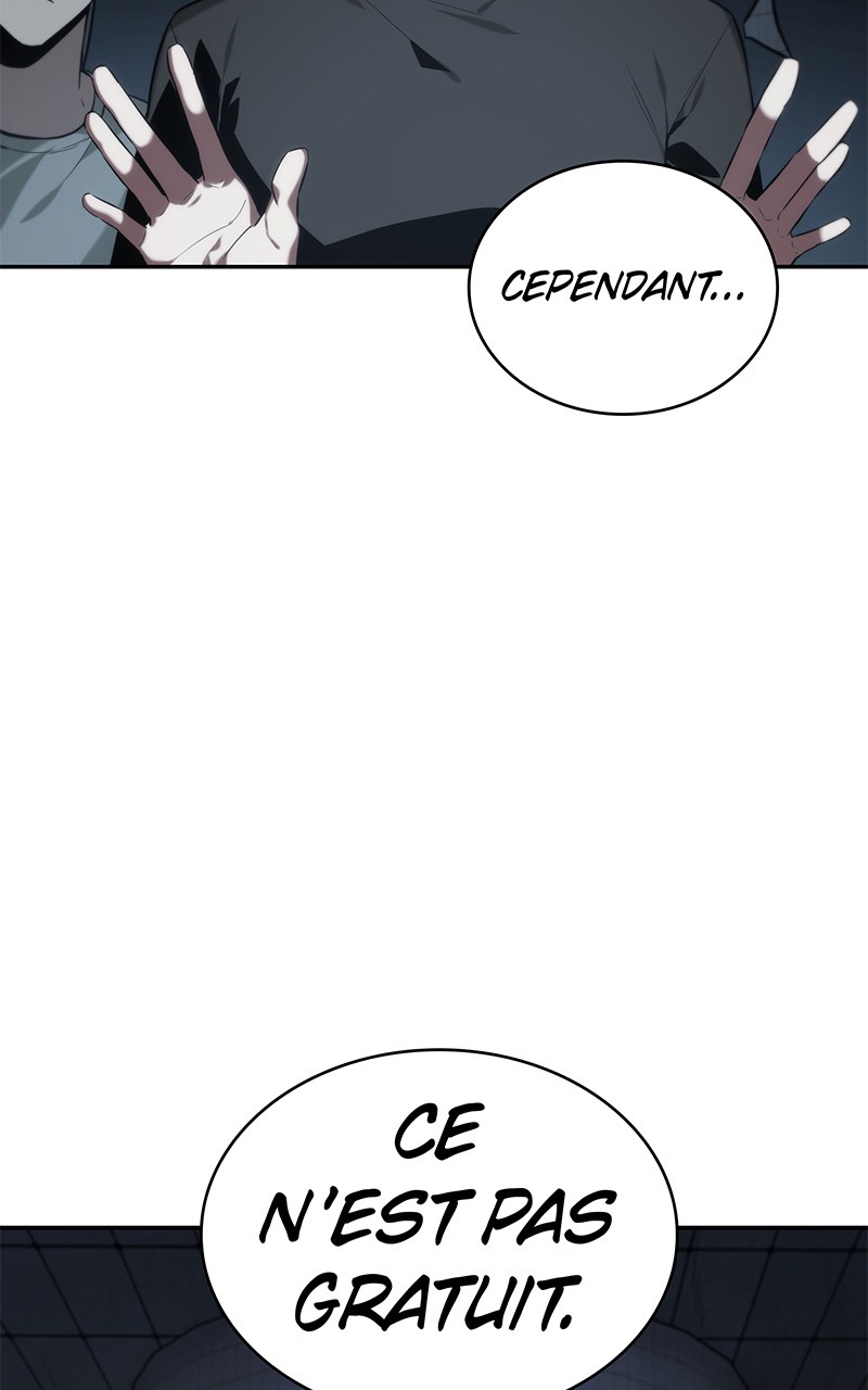 Chapitre 19