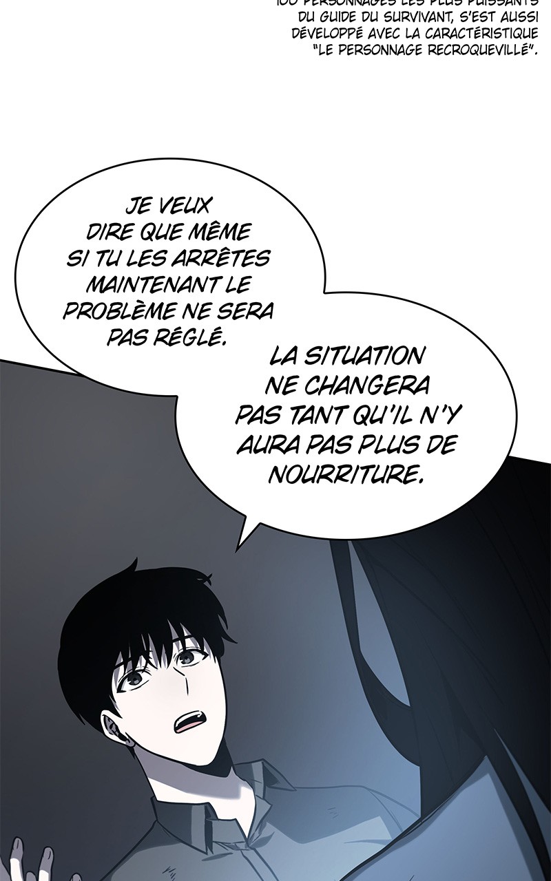 Chapitre 19