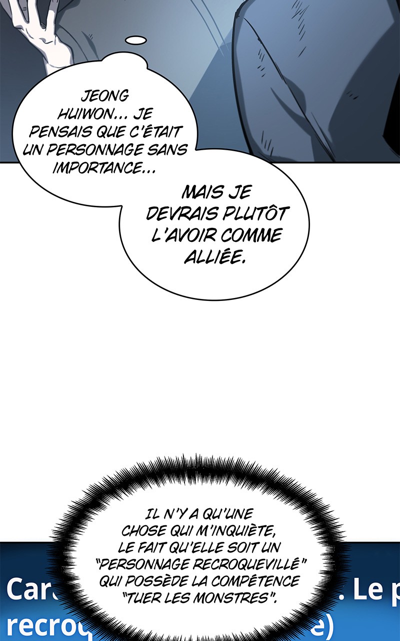 Chapitre 19