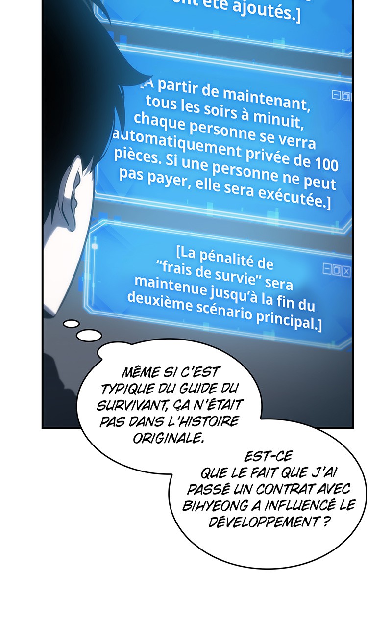 Chapitre 20