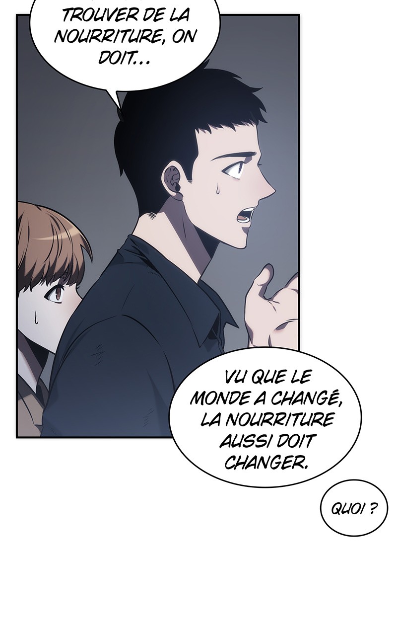 Chapitre 20