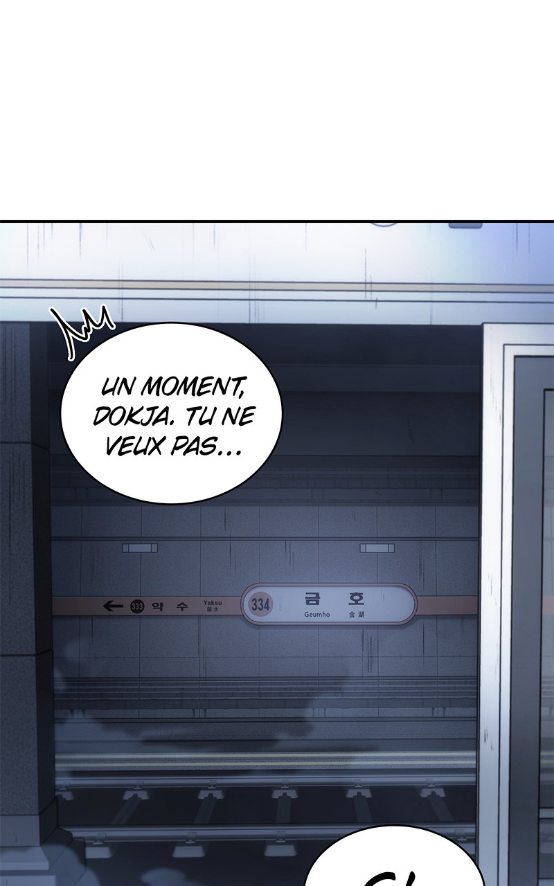 Chapitre 20