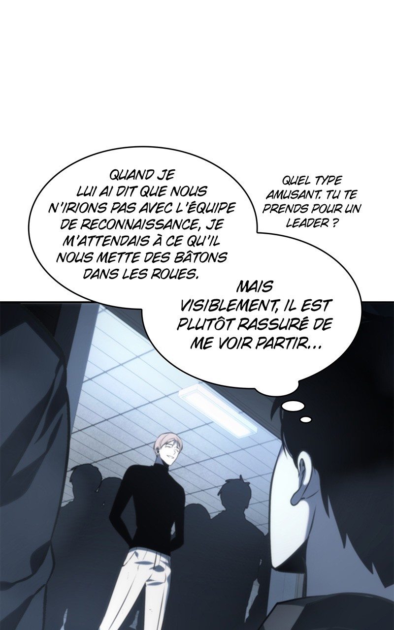 Chapitre 20