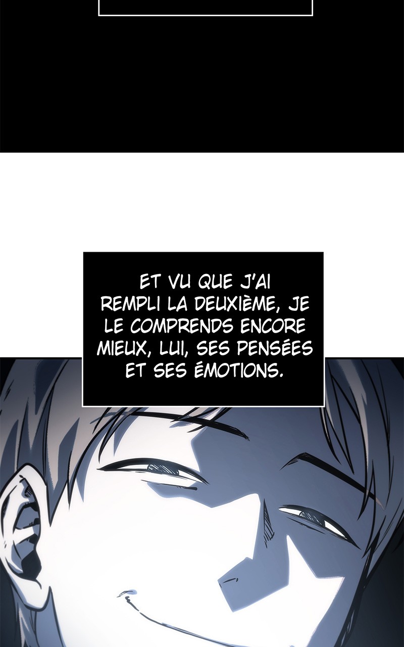 Chapitre 20