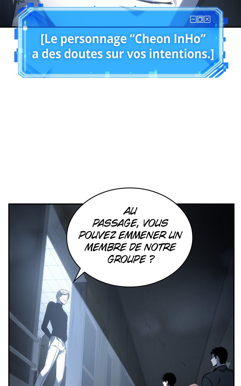 Chapitre 20