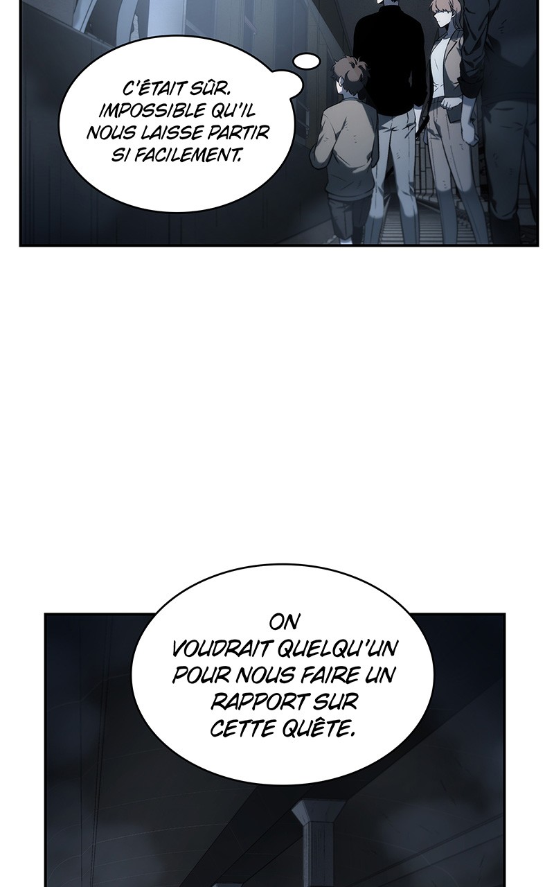 Chapitre 20