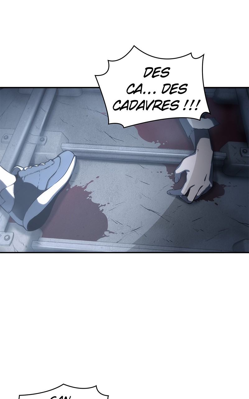 Chapitre 20