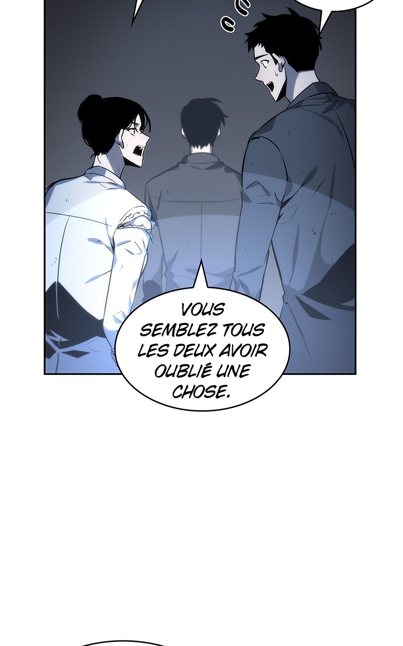 Chapitre 20