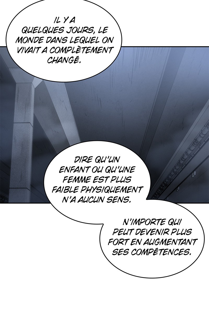 Chapitre 20