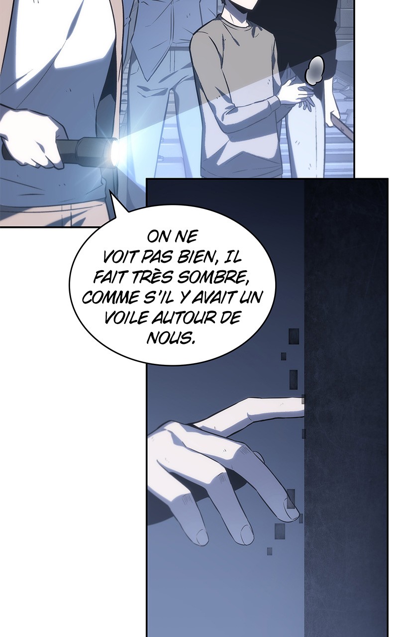 Chapitre 20