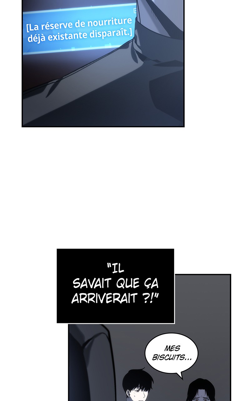 Chapitre 20