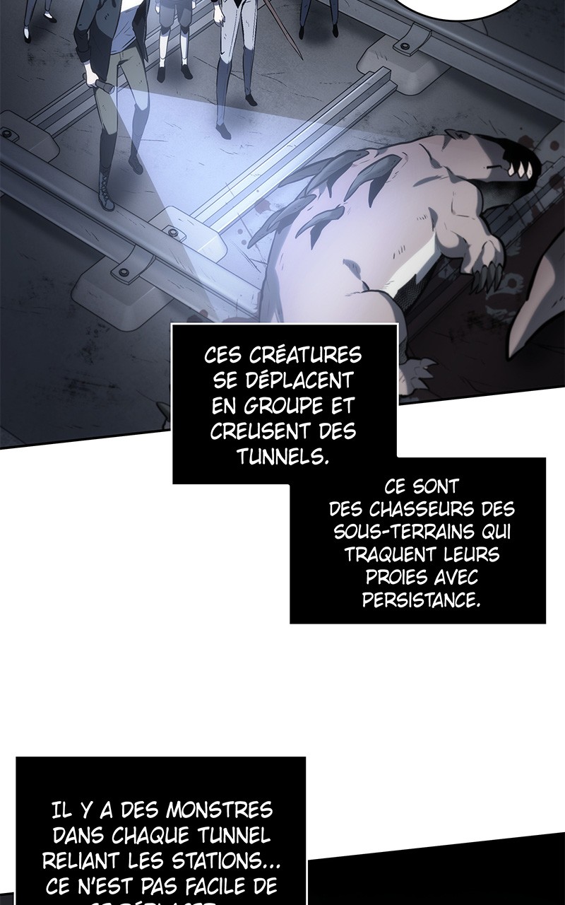 Chapitre 20