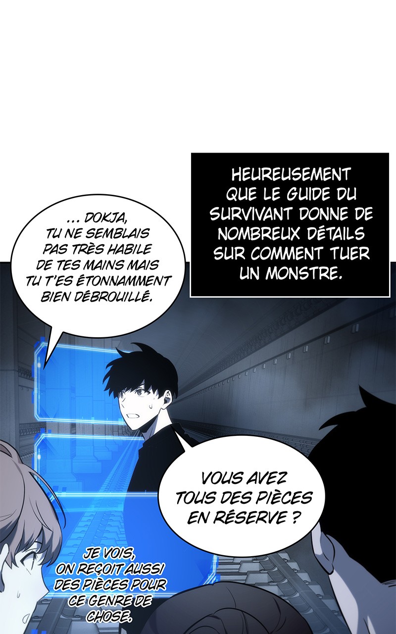 Chapitre 20