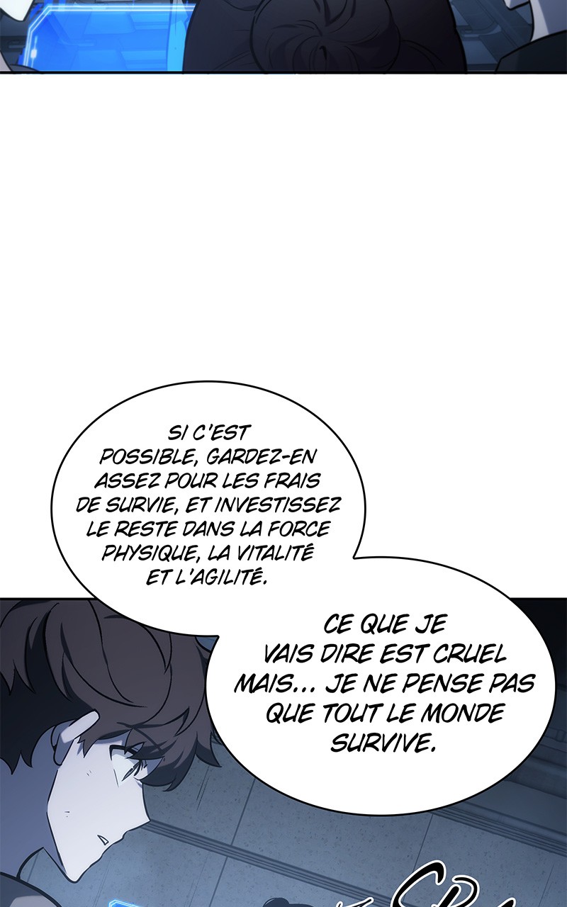 Chapitre 20